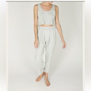 Ilana Kohn Nico Pants